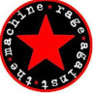 Meet your Posher, Alice